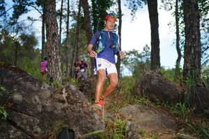 BIB: 5392
                            <button type="button" onclick="openModal(18915717)" class="btn btn-primary btn-sm float-right btn-popup" data-toggle="modal" data-target=".modal-high-quality">
                        <i class="fas fa-shopping-cart"></i> Add to Cart
                    </button>
                                            <button type="button" onclick="isThisMe(18915717, true)" class="btn btn-success btn-sm float-right btn-popup btn-isme hidden" data-toggle="tooltip" data-placement="bottom" title="นี่คือรูปของคุณใช่ไหม คลิกที่นี่เพื่อเอาเข้าอัลบั้ม">
                        <i class="fas fa-plus"></i> Add to album
                    </button>
                    <button type="button" onclick="isThisMe(18915717, false)" class="btn btn-warning btn-sm float-right btn-popup btn-isnotme hidden">
                        <i class="fas fa-ban"></i> Remove from album
                    </button>